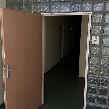 2 Room Apartment With Balcony 255, Apartmany Liptov Liptowski Mikułasz Zewnętrze zdjęcie
