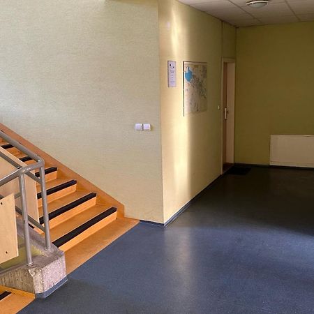 2 Room Apartment With Balcony 255, Apartmany Liptov Liptowski Mikułasz Zewnętrze zdjęcie