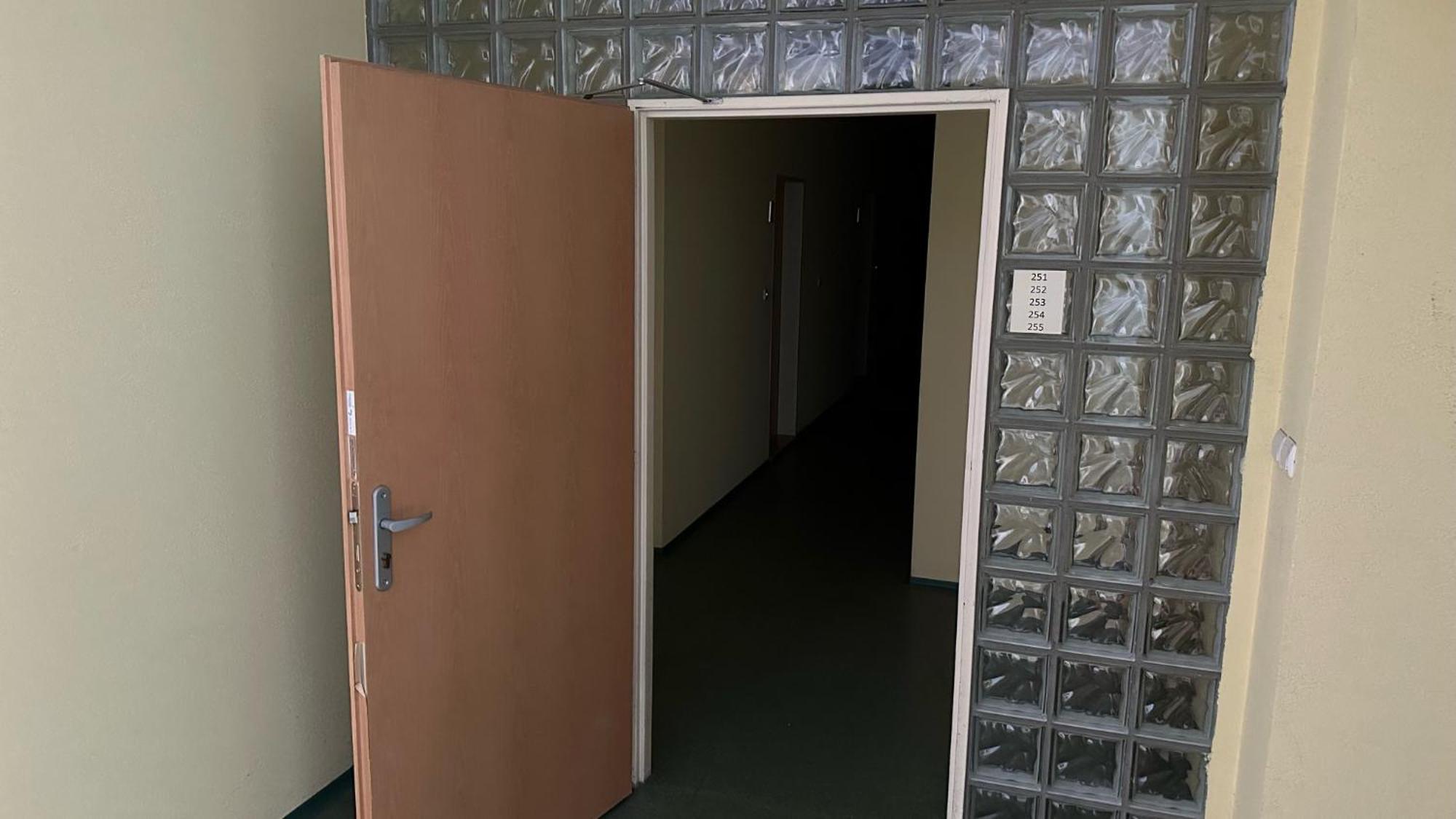 2 Room Apartment With Balcony 255, Apartmany Liptov Liptowski Mikułasz Zewnętrze zdjęcie