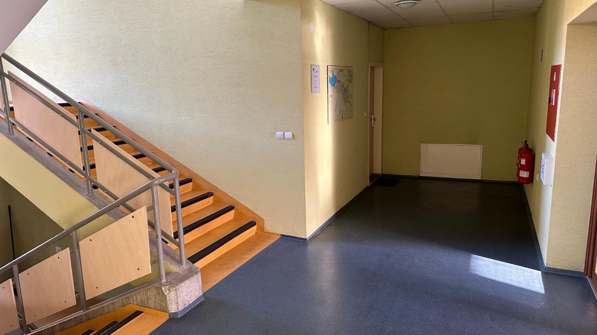 2 Room Apartment With Balcony 255, Apartmany Liptov Liptowski Mikułasz Zewnętrze zdjęcie