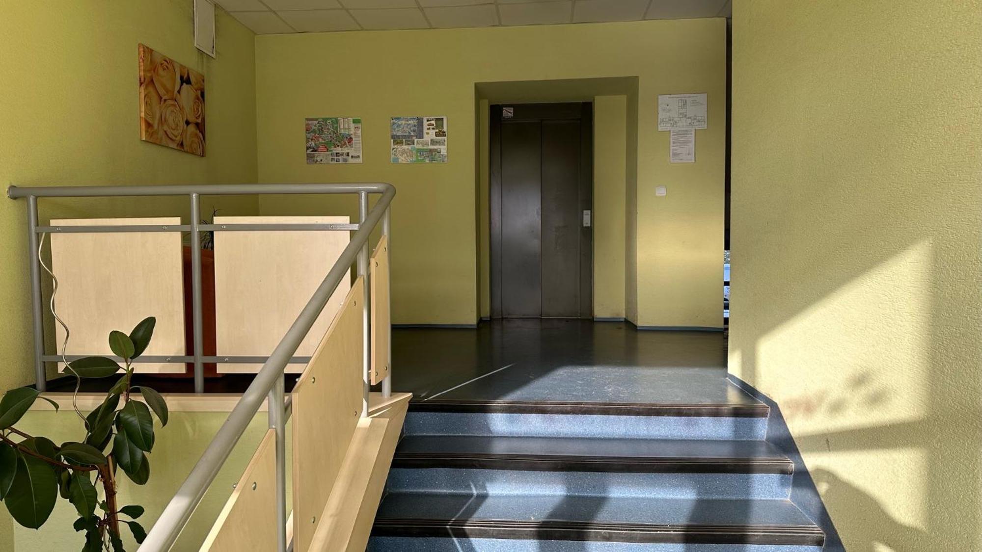 2 Room Apartment With Balcony 255, Apartmany Liptov Liptowski Mikułasz Zewnętrze zdjęcie